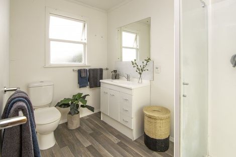 Photo of property in 109 Te Awe Awe Street, Hokowhitu, Palmerston North, 4410