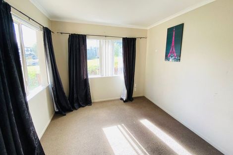 Photo of property in 12 Ali Place, Ranui, Auckland, 0612