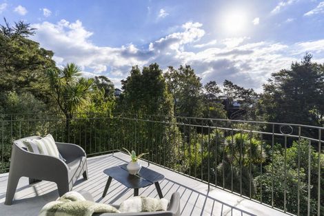 Photo of property in 116a Pah Road, Cockle Bay, Auckland, 2014