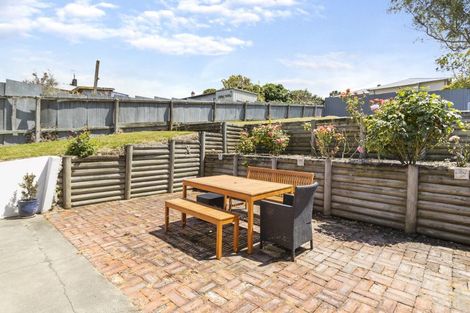 Photo of property in 11 Cameron Street, Seaview, Timaru, 7910