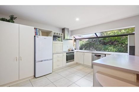 Photo of property in 290 Kensington Avenue, Rangiora, 7400