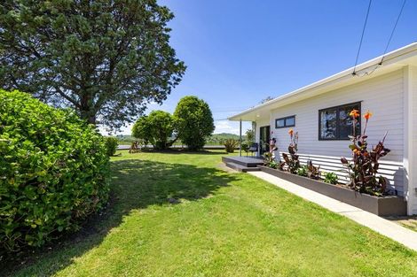 Photo of property in 1 Fairfield Avenue, Huntly, 3700