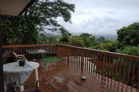 Photo of property in 146d Glengarry Road, Glen Eden, Auckland, 0602