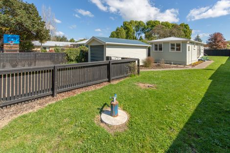 Photo of property in 34 Ferry Road, Woodend Beach, Kaiapoi, 7691