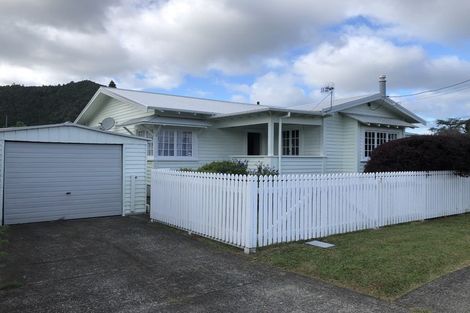 Photo of property in 7 Brighton Road, Kensington, Whangarei, 0112