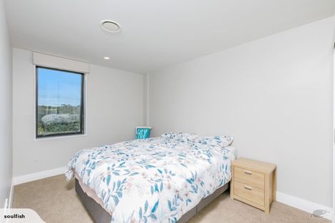 Photo of property in 408/22 Library Lane, Albany, Auckland, 0632