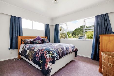 Photo of property in 9b Waingaro Road, Ngaruawahia, 3720