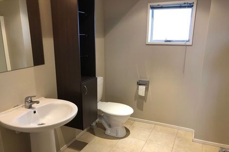 Photo of property in 2/45 Haven Drive, East Tamaki, Auckland, 2013