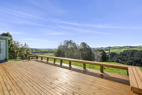 Photo of property in 58 Munns Road, Raglan, 3296