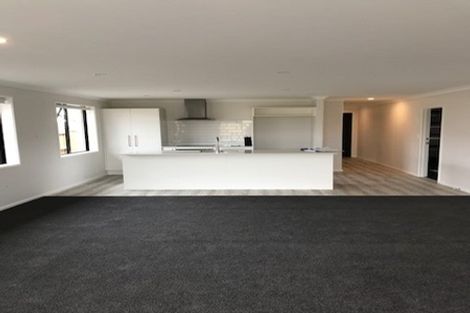 Photo of property in 6 El Questro Drive, Papamoa, 3118