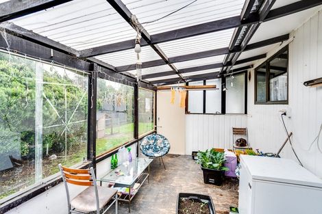 Photo of property in 2/211 Garnett Street, Raureka, Hastings, 4120