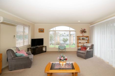 Photo of property in 27 Beaver Road, Blenheim, 7201