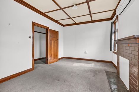 Photo of property in 13 Garrison Street, Arapuni, Putaruru, 3415
