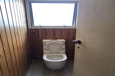 Photo of property in 29 Orchard Avenue, Enderley, Hamilton, 3214