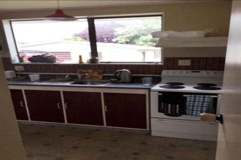 Photo of property in 135 California Drive, Totara Park, Upper Hutt, 5018