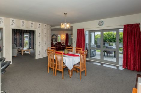 Photo of property in 1 Penbury Close, Huntingdon, Ashburton, 7774