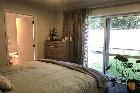 Photo of property in 18 Solomon Drive, Ngaruawahia, 3720