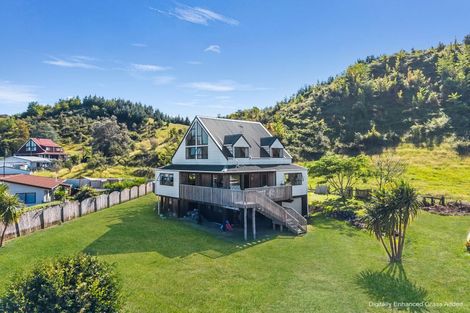 Photo of property in 10 Syme Crescent, Kawerau, 3127