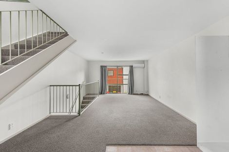 Photo of property in 7/252 Worcester Street, Christchurch Central, Christchurch, 8011