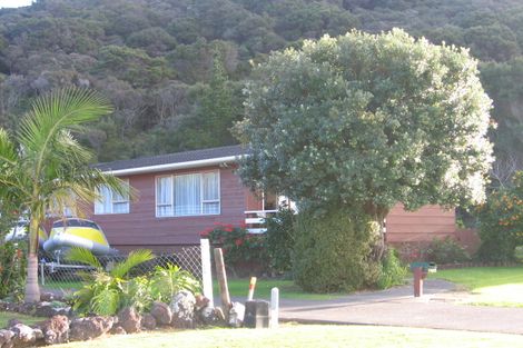 Photo of property in 54a Tahuna Road, Paihia, 0200