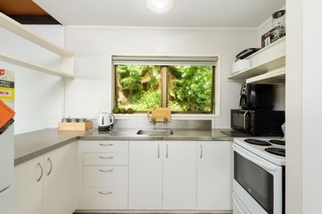 Photo of property in 2/5 Burns Street, Gate Pa, Tauranga, 3112