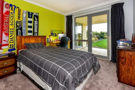 Photo of property in 5 Landsborough Drive, Darfield, 7571