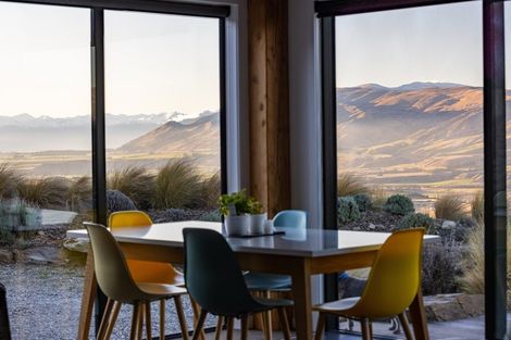 Photo of property in 48 Wailana Lane, Queensberry, Cromwell, 9383