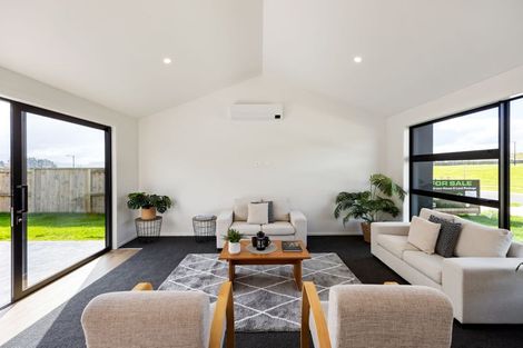 Photo of property in 69 Manaia Road, Te Awamutu, 3800