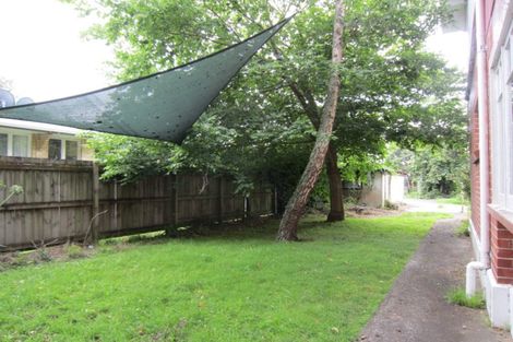 Photo of property in 177 River Road, Hamilton East, Hamilton, 3216