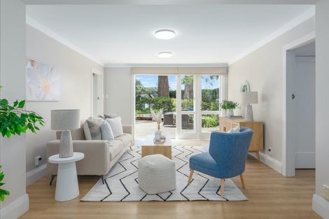 Photo of property in 89 Paremata Road, Paremata, Porirua, 5024