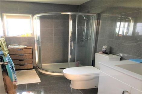 Photo of property in 59a Gloucester Road, Manurewa, Auckland, 2102