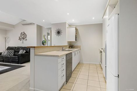 Photo of property in 14/36 Dee Street, Island Bay, Wellington, 6023