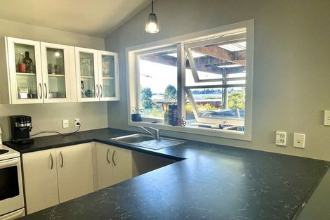 Photo of property in 87 Churchill Road, Judea, Tauranga, 3110