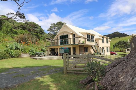 Photo of property in 1305c Matapouri Road, Matapouri, Whangarei, 0173
