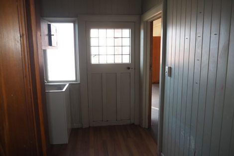 Photo of property in 113 Walnut Avenue, Allenton, Ashburton, 7700