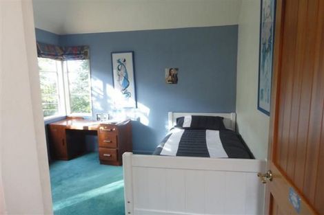 Photo of property in 87 Gillies Avenue, Epsom, Auckland, 1023