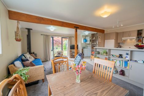 Photo of property in 32 Pompolona Street, Te Anau, 9600