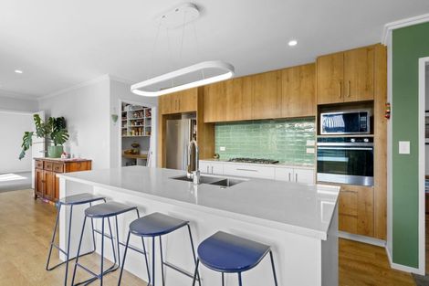 Photo of property in 3 Carnachan Street, Cambridge, 3434