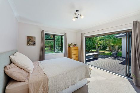 Photo of property in 241 Otaki Gorge Road, Hautere, Otaki, 5582