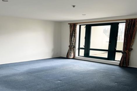 Photo of property in Courtenay Apartments, 603/120 Courtenay Place, Te Aro, Wellington, 6011