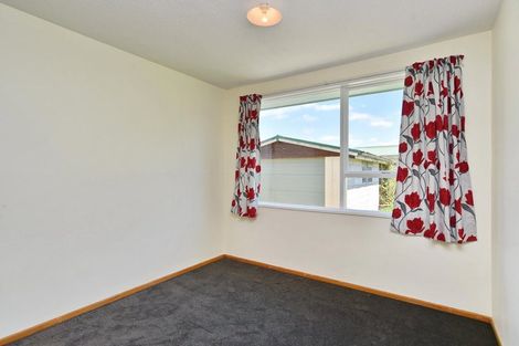 Photo of property in 57 Burnett Street, Oxford, 7430