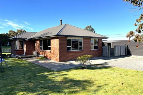Photo of property in 61 Baker Street, Stirling, 9231