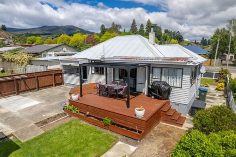 Photo of property in 1/38 Boundary Road, Bishopdale, Nelson, 7011