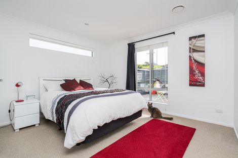 Photo of property in 15 Weka Street, Mangawhai, 0505