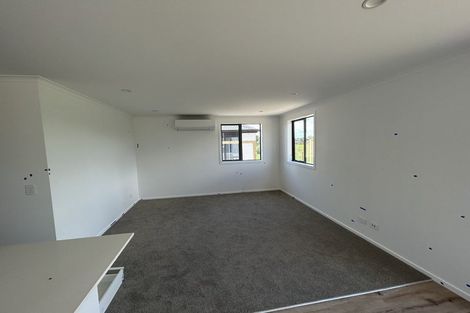 Photo of property in 43 Huriana Crescent, Te Puke, 3119