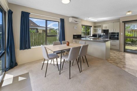 Photo of property in 4/14 Salisbury Road, Richmond, 7020