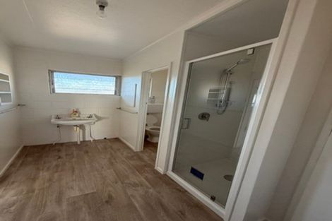 Photo of property in 3/73 York Street, Hamilton East, Hamilton, 3216