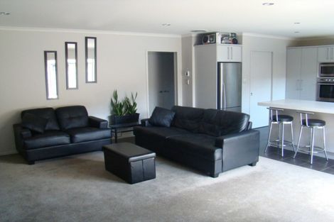 Photo of property in 43 Thomas Road, Huntington, Hamilton, 3210