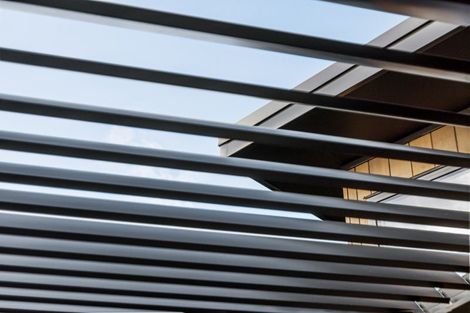 Photo of property in 11 Blondie Drive, Cromwell, 9310