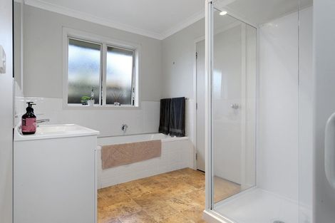 Photo of property in 7a Elizabeth Street, Cambridge, 3434